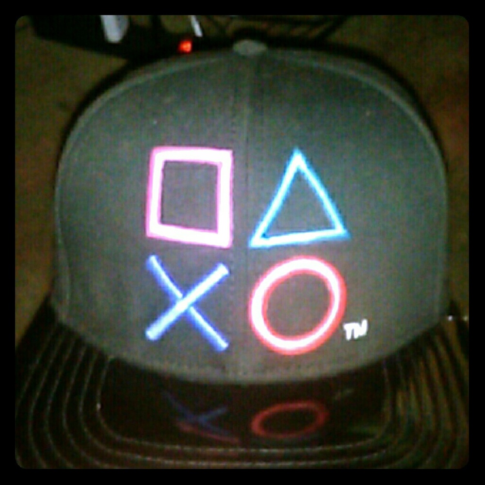 Hat
